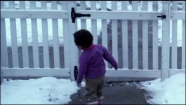 Shameless US - Season 01 Episode 07